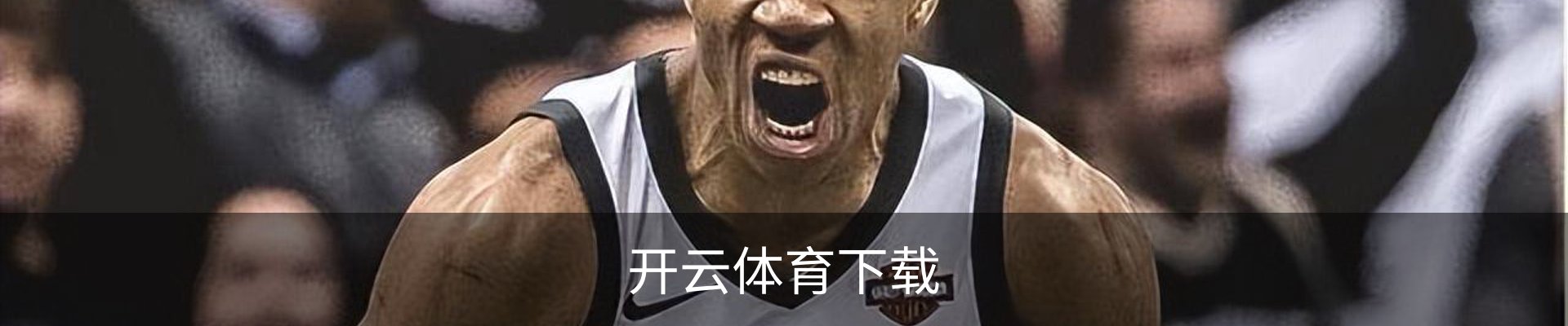开云体育下载,开云体育app,开云